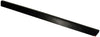 Wade 72-01771 Truck Bed Tailgate Cap Black Smooth Finish for 2000-2005 Toyota Tundra