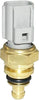 9377 Coolant Temperature Sensor