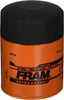 PH8A-12PK Oil Filter