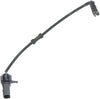 2BWS0023 Brake Wear Sensor