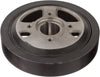 Automotive Graywerks 102059 Engine Harmonic Balancer