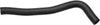 Genuine  24545 Premium Molded Coolant Hose