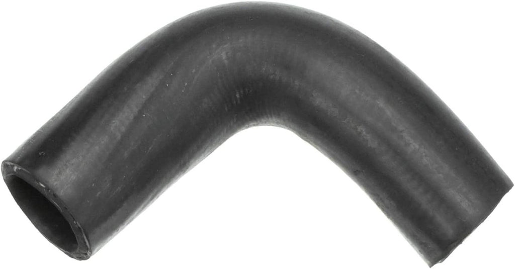 Professional 14367S Molded Coolant Bypass Hose