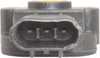 Products 200-1100 Throttle Position Sensor