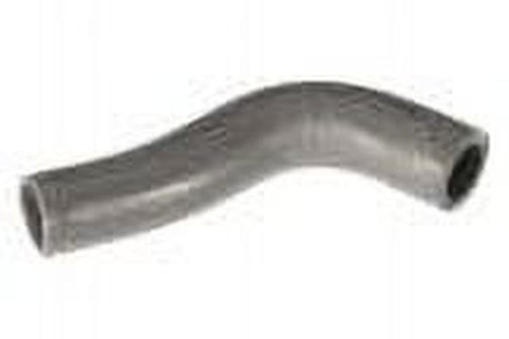 14231S Molded Engine Coolant Bypass Hose Fits Select: 1986-1989,1992-1998 ISUZU NPR