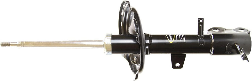 Oespectrum 72773 Suspension Strut