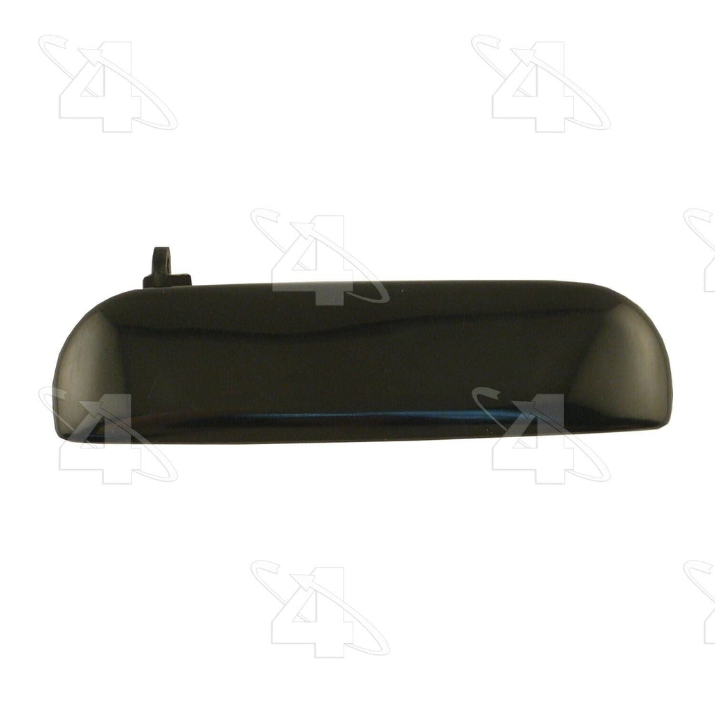 ACI Exterior Door Handle for 1994-1998 Ford Mustang 360317