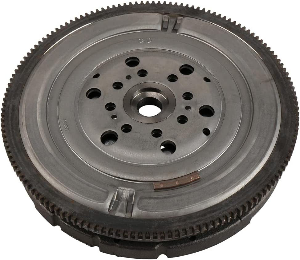 24245480 Clutch Flywheel