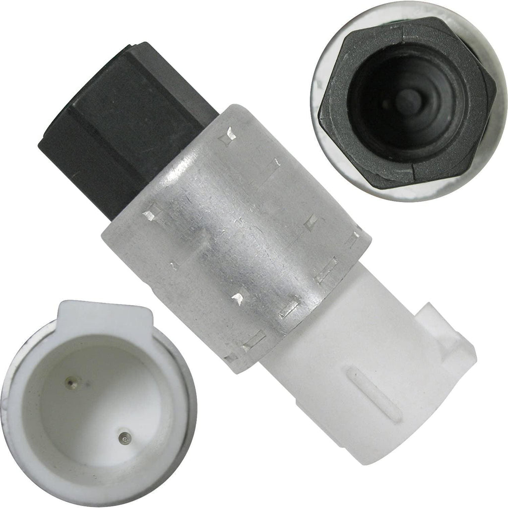 SW 9701C A/C Clutch Cycle Switch