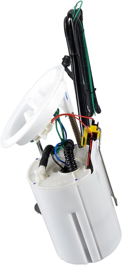 69839 OE Fuel Pump Module Assembly 2004-2005 BMW 525I,2004-2005 BMW 530I,2004-2005 BMW 545I,2006-2010 BMW 550I,2004-2005 BMW 645Ci,2006-2010 BMW 650I,More