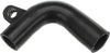 Genuine  24239 Premium Molded Coolant Hose