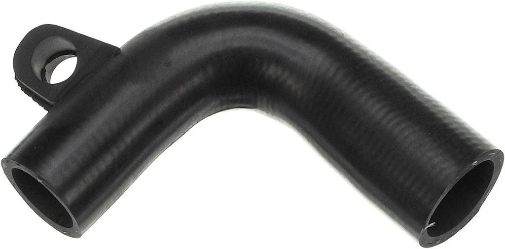 Genuine  24239 Premium Molded Coolant Hose