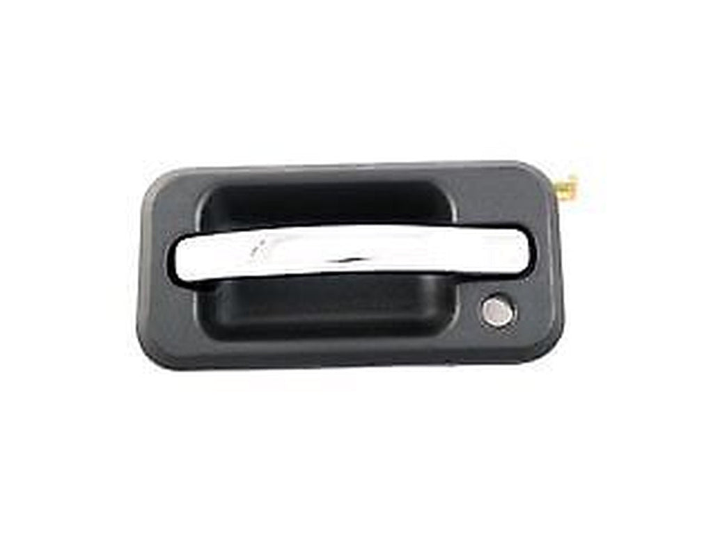 Dorman Exterior Door Handle for 03-09 H2 83397