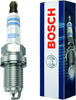 Spark Plug Double Platinum 6 Kii 332 S QTY: 1