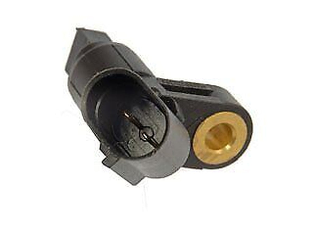 ABS Wheel Speed Sensor for Clasico, Beetle, TT, TT Quattro, Golf+More 970-038