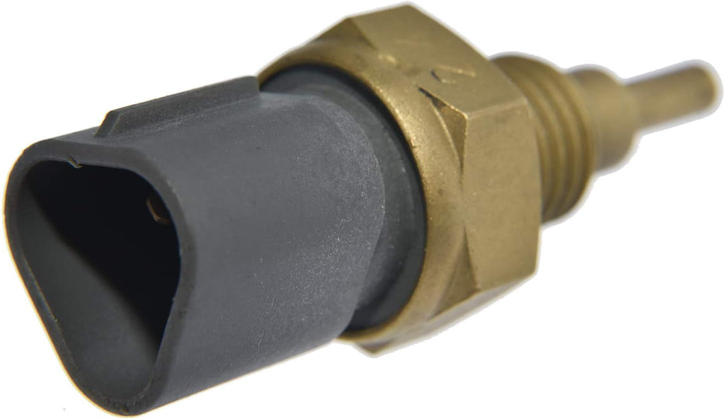 Products 211-1117 Engine Coolant Temperature Sensor