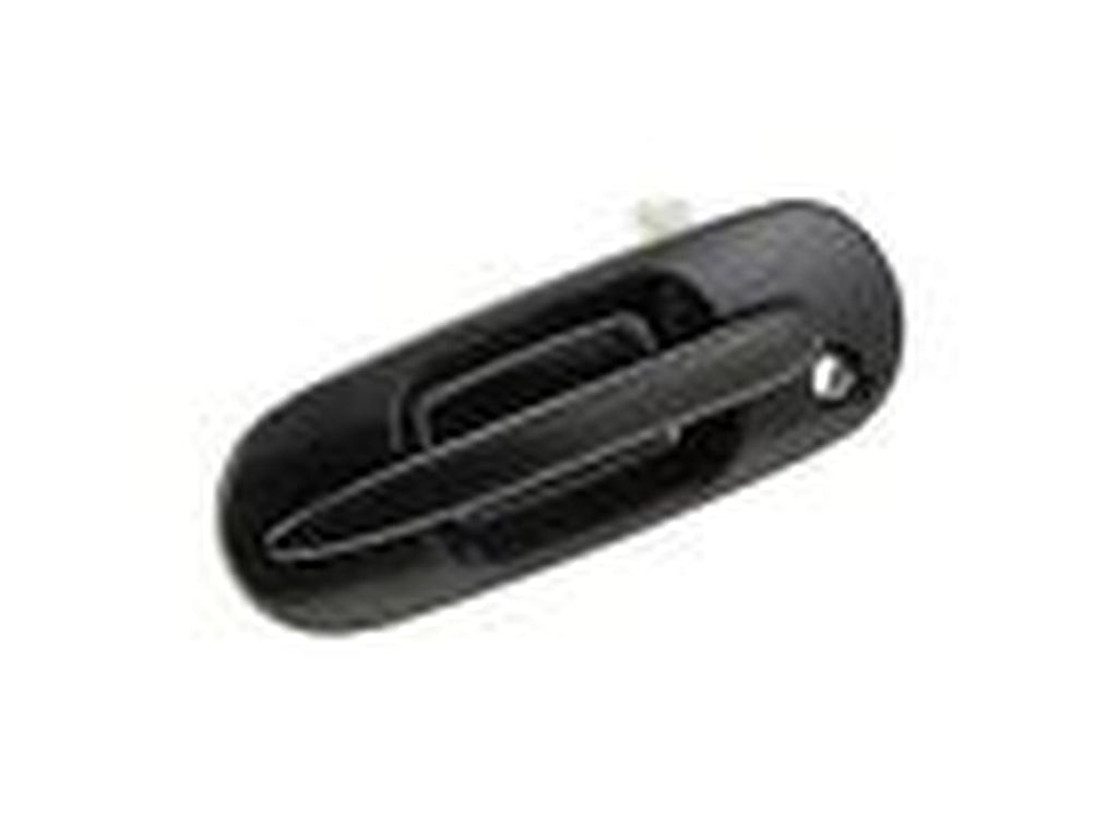 Dorman Exterior Door Handle for 1997-2001 CR-V 77609