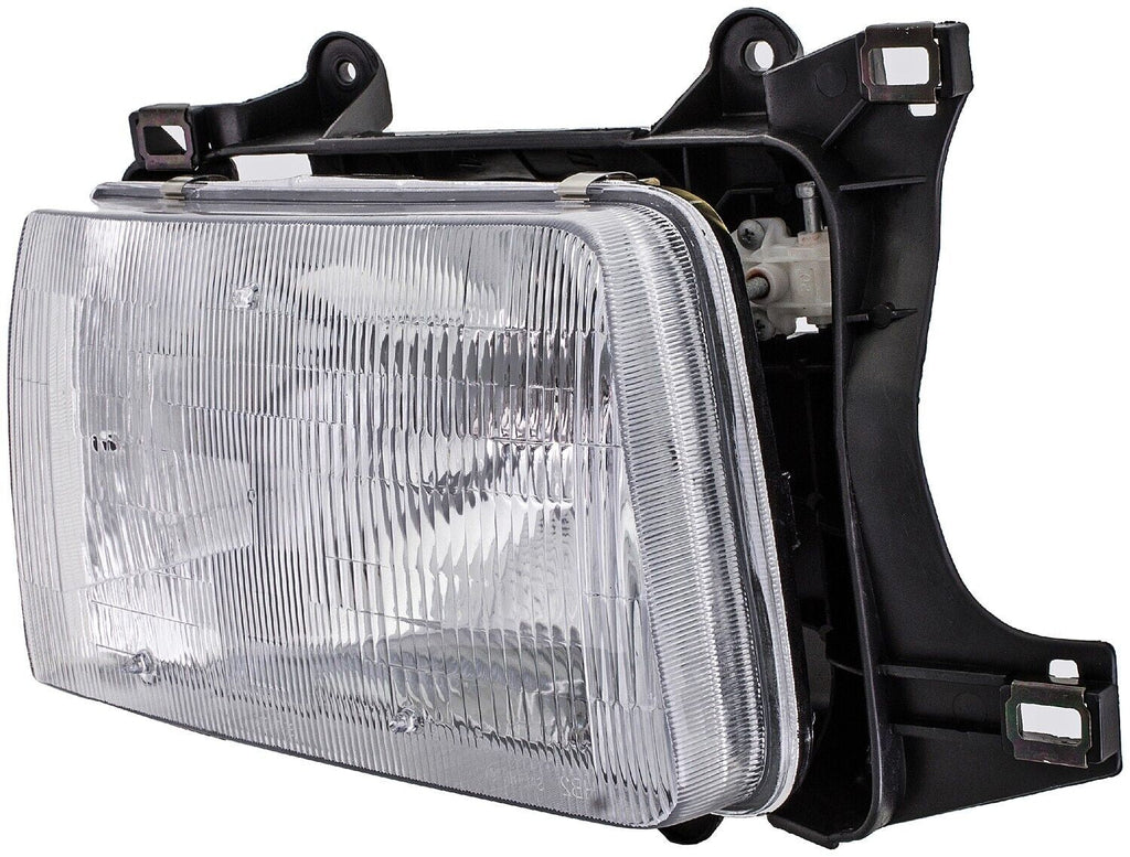 Dorman Headlight Assembly for 1993-1998 T100 1590789