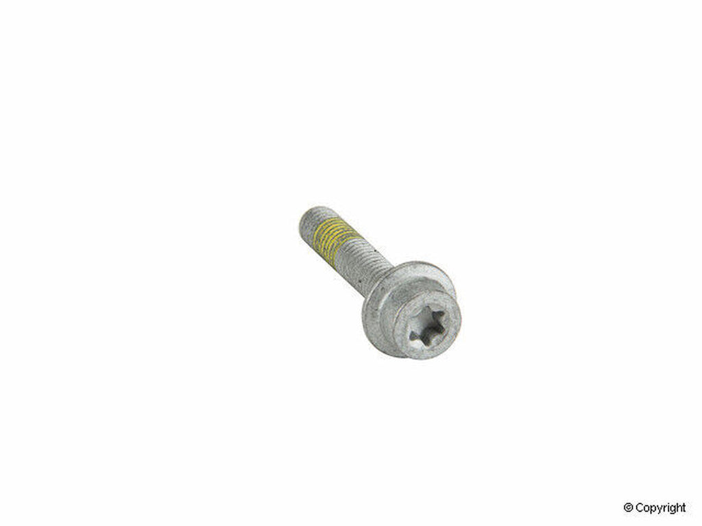 Genuine Automatic Transmission Oil Pan Bolt for Mercedes-Benz 0039900212