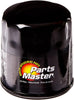 Parts Master 61394BP Oil Filter