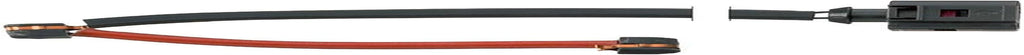 SW-0703 Brake Pad Wear Sensor