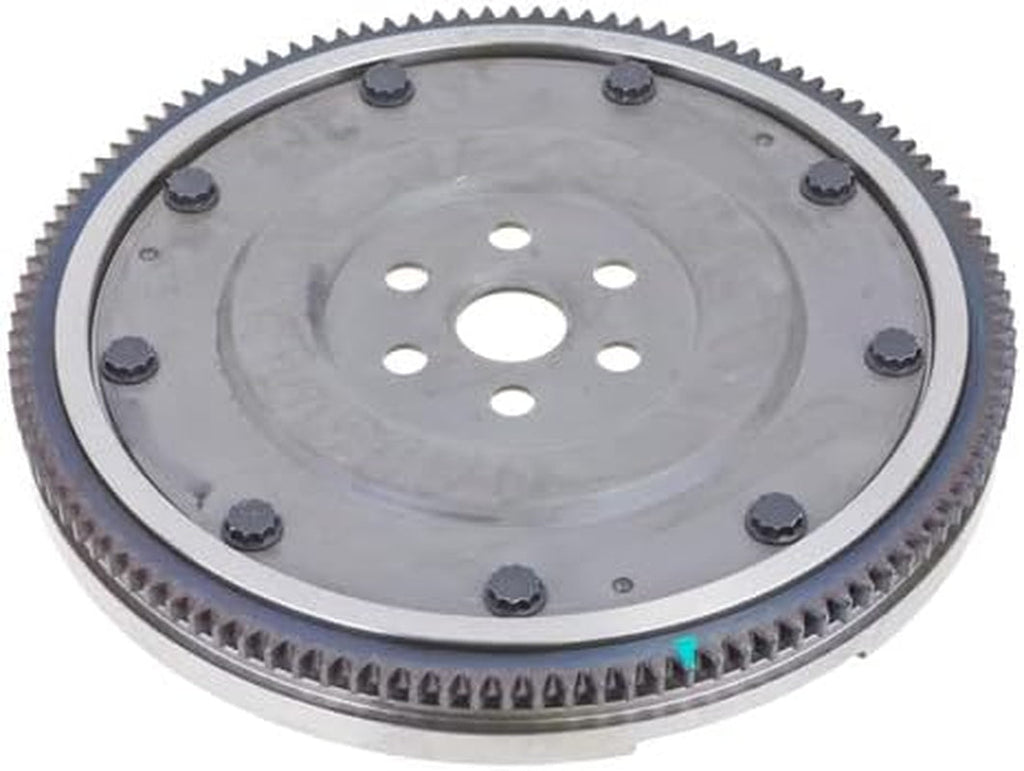 LFW359  OE Quality Flywheel