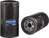 PBL46128 boss Maximum Engine Protection Spin on Oil Filter