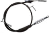 Professional 18P97291 Parking Brake Cable Assembly