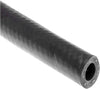 Professional 32213 Fuel Carburetion Hose