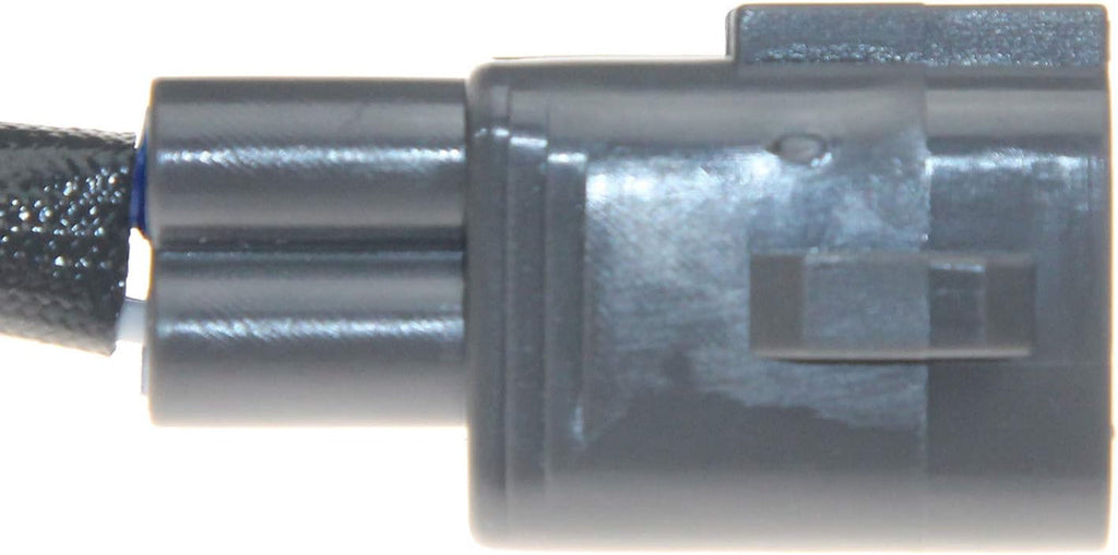 350-34258 Oxygen Sensor, Original Equipment Replacement Premium O2 Sensor,