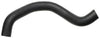 22598M Radiator Coolant Hose Fits Select: 2004-2008 ACURA TSX