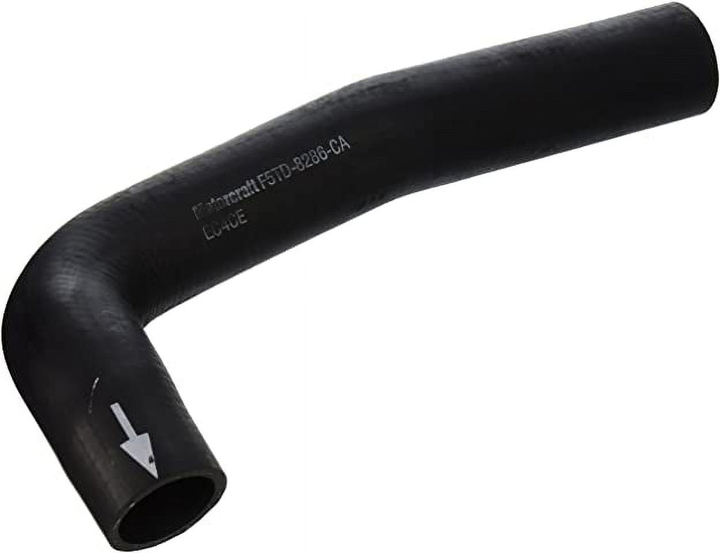 Radiator Coolant Hose KM-4969