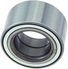 WT516008 - Rear Wheel Bearing/Tapered Roller Bearing - Cross Reference: National 516008/ Timken 516008/ SKF Grw259, 1 Pack