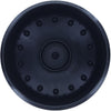 Motorad MO357 Engine Oil Filter Cap