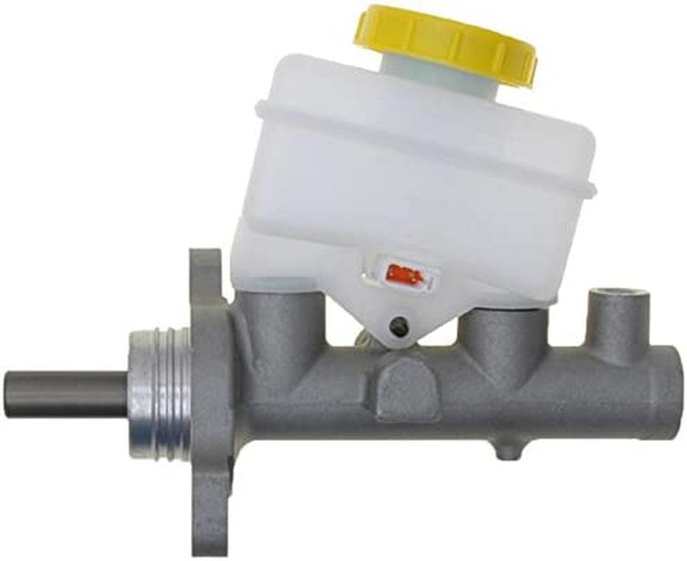 Professional 18M2649 Brake Master Cylinder Assembly