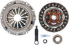 EXEDY 08028 OEM Replacement Clutch Kit