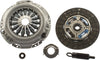 CKT-065 Clutch Kit