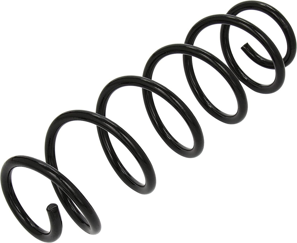 Monroe SP3581 OESPECTRUM Coil Spring