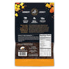 Country Archer Mango Habanero Beef Jerky 16 Ounce