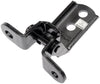 Door Hinge for GS F, GS350, GX460, IS300, IS350, LX570, Nx300+More 924-990