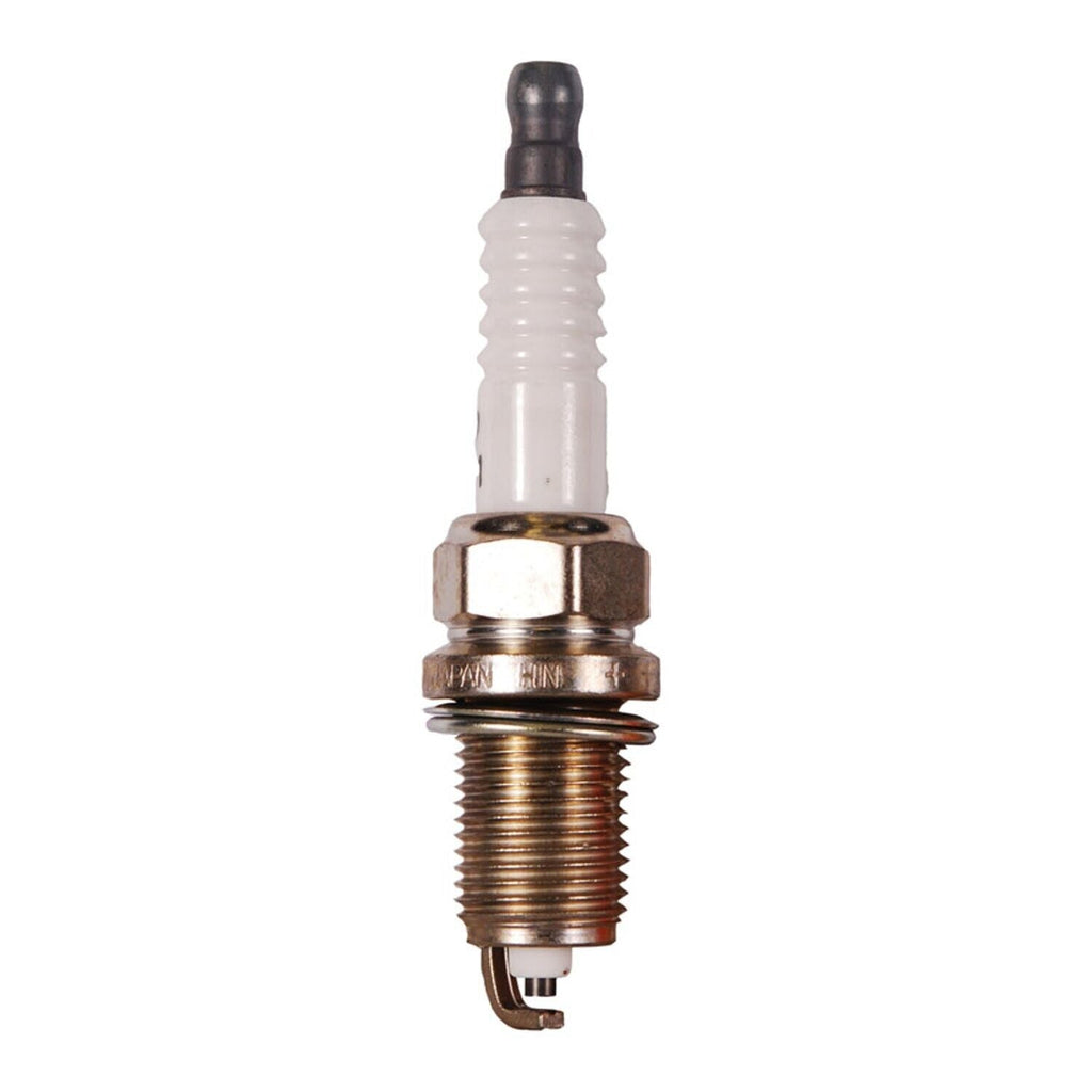 Spark Plug for Yaris, Xb, 2, A5 Quattro, A4 Quattro, Sonata, Optima+More 3120