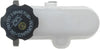 Professional 18M1518 Brake Master Cylinder Assembly