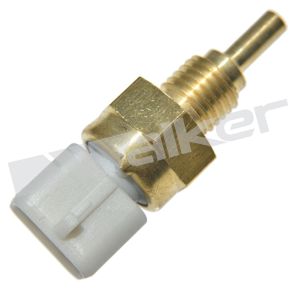 Walker Engine Coolant Temperature Sensor for Kia 211-1063