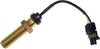 Dorman 505-5511CD Tachometer Sensor Compatible with Select Volvo Models