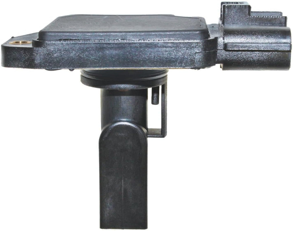 Products 245-2198 Mass Air Flow Sensor