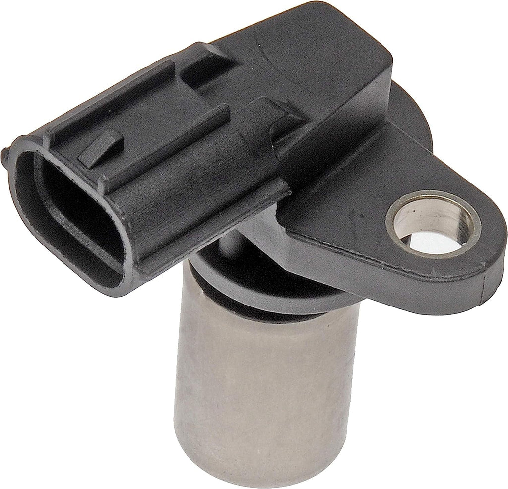 Dorman 907-954 Engine Crankshaft Position Sensor Compatible with Select Lexus Models