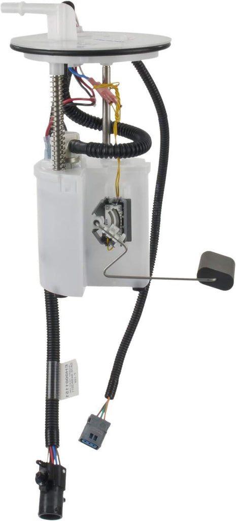 67238 Fuel Pump Module Assembly 2002-2003 Ford Taurus, 2002-2003 Mercury Sable, More