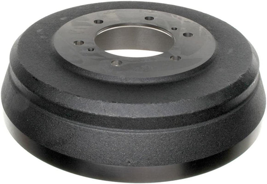 9630R Professional Grade Brake Drum