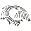 Standard Wires Spark Plug Wire Set for Mercedes-Benz 55771