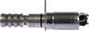 Dorman 917-010 Engine Variable Valve Timing (VVT) Solenoid Compatible with Select Models